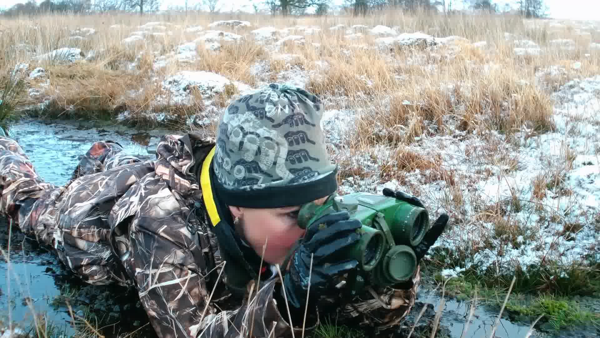 video-10--snipe-in-the-snow_main.jpg