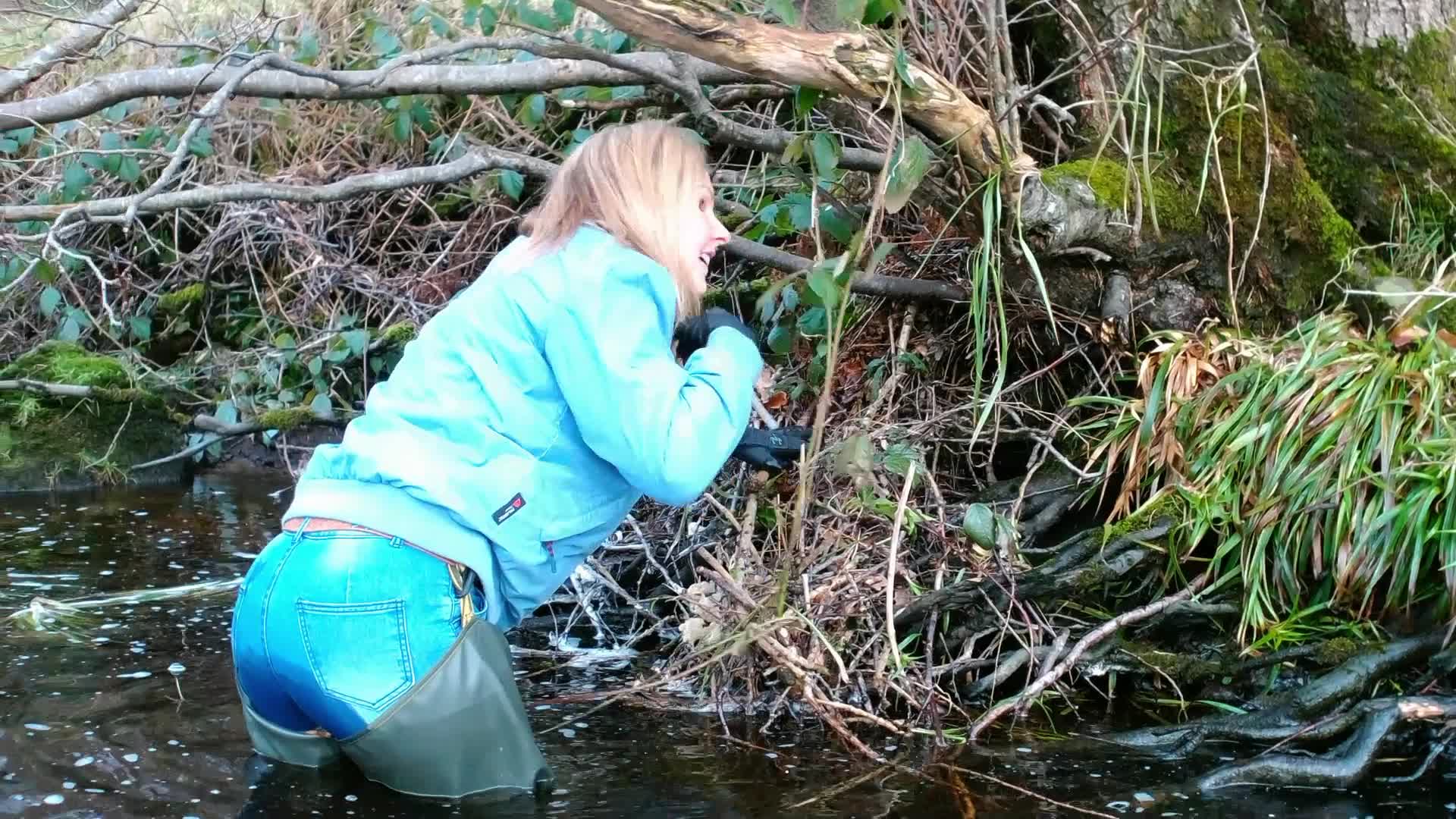 video-12--geosplashing--part-2_main.jpg