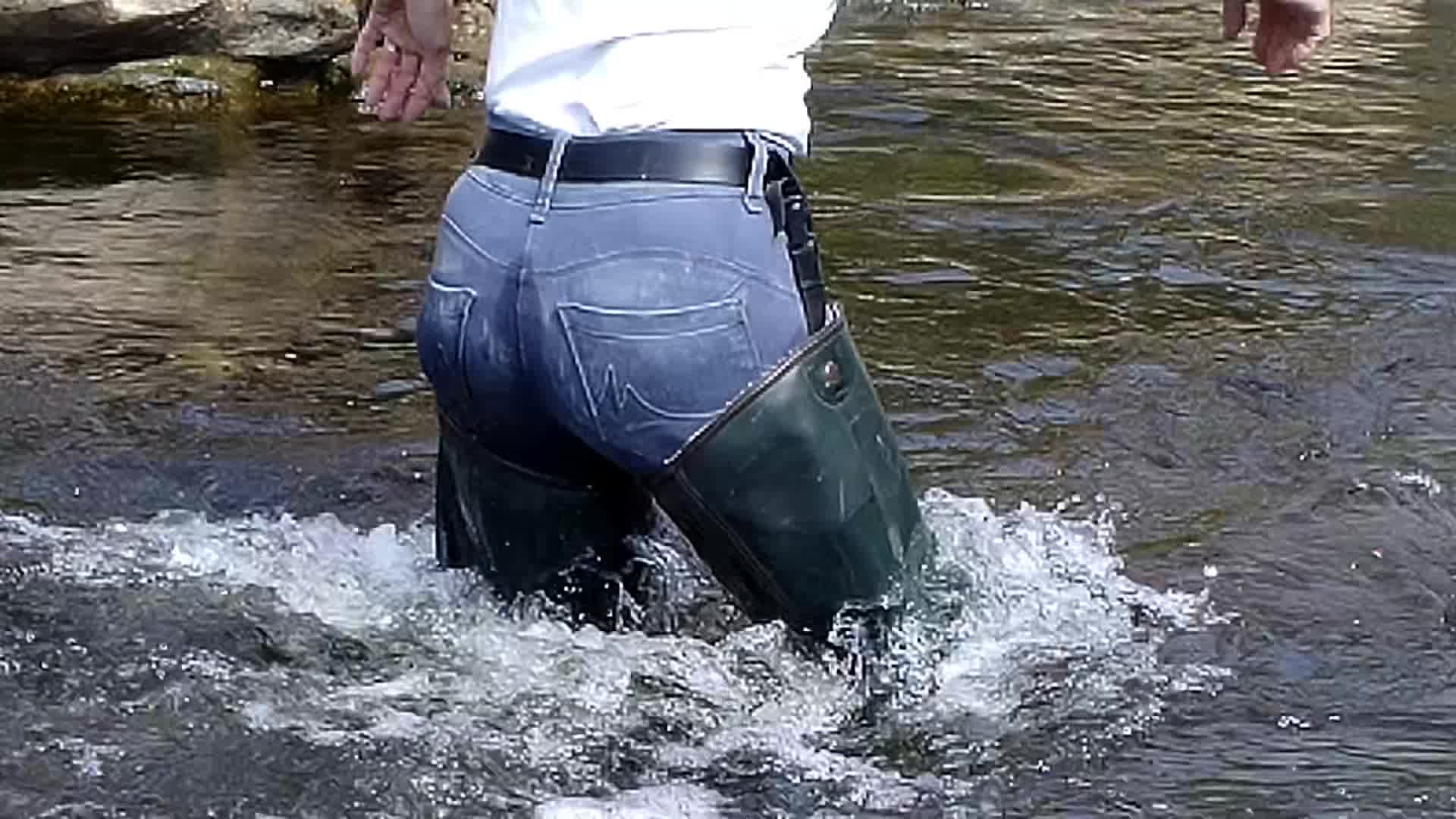 video-22--fly-fishing--part-1_main.jpg