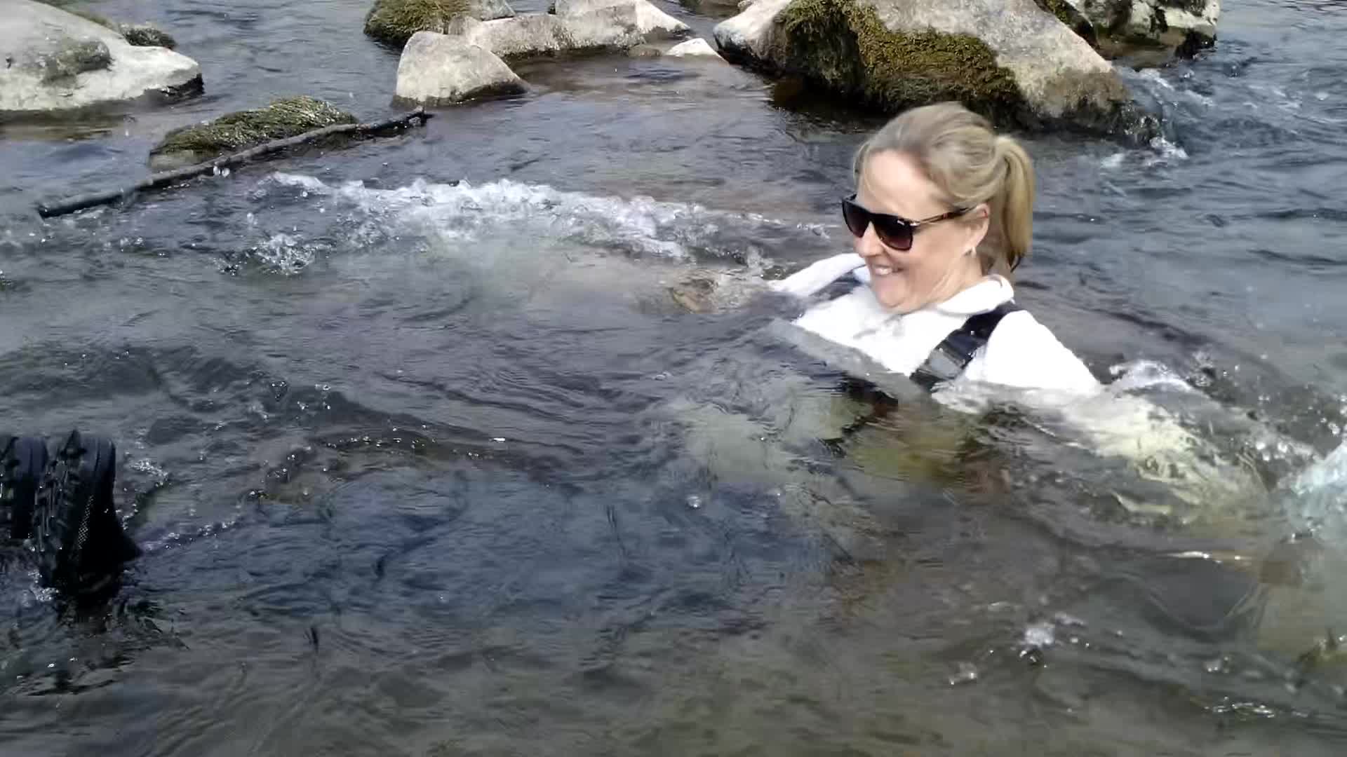 video-23--fly-fishing--part-2_main.jpg