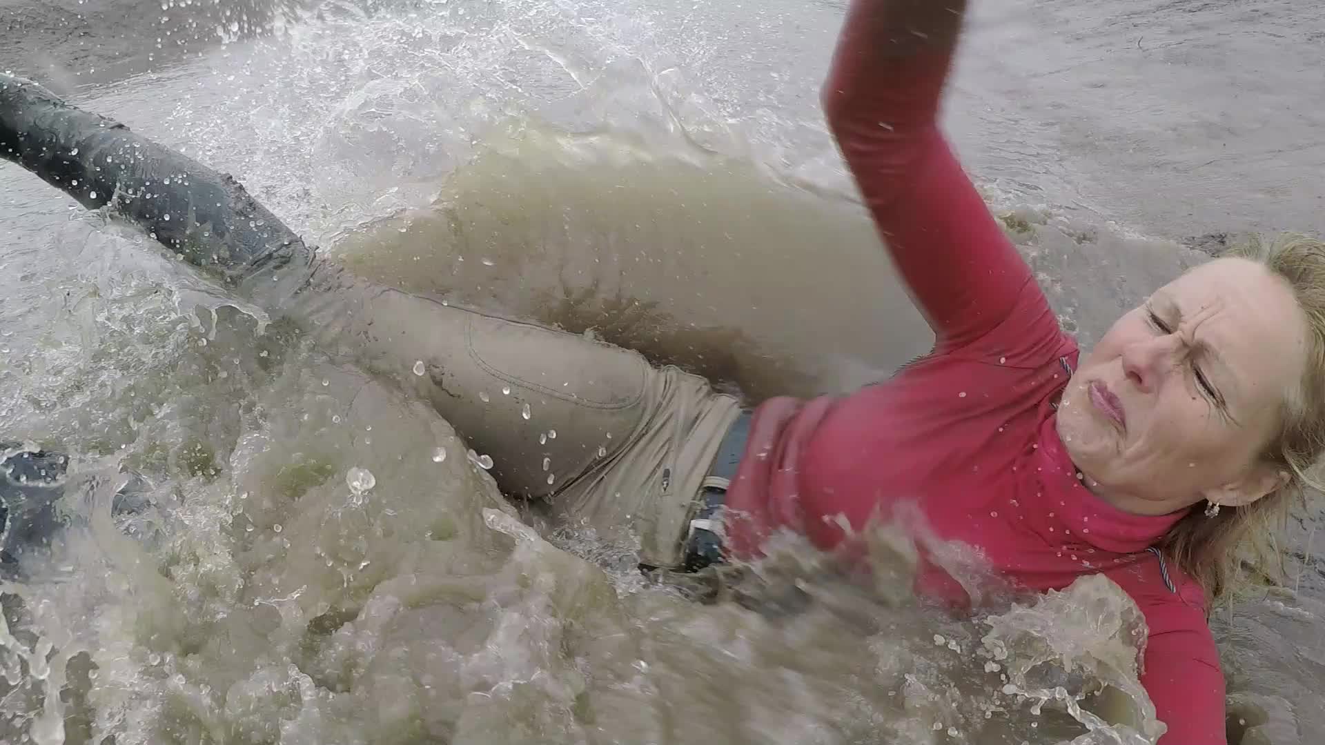 video-30--slip-slidin-away_main.jpg