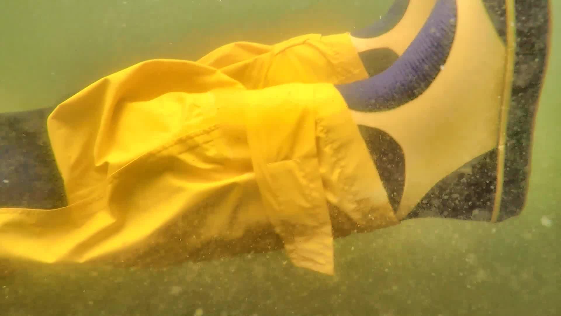 video-33--hello-sailor_main.jpg